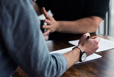 Superando Ansiedade, Depressão e Dificuldades Emocionais