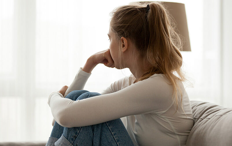 2021 06 medo de falar da morte 802x506