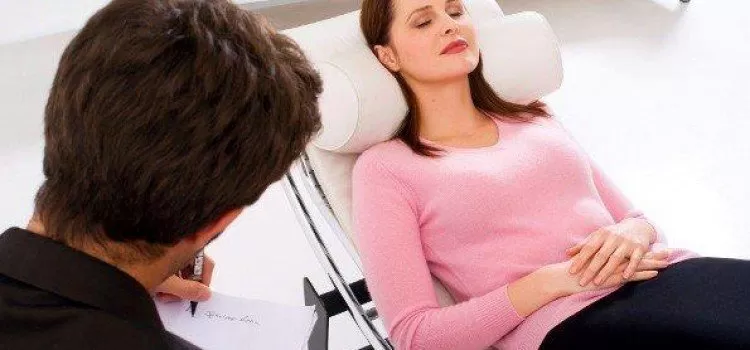 hipnoterapia - Ezequiel Almeida - Integralmente Ser