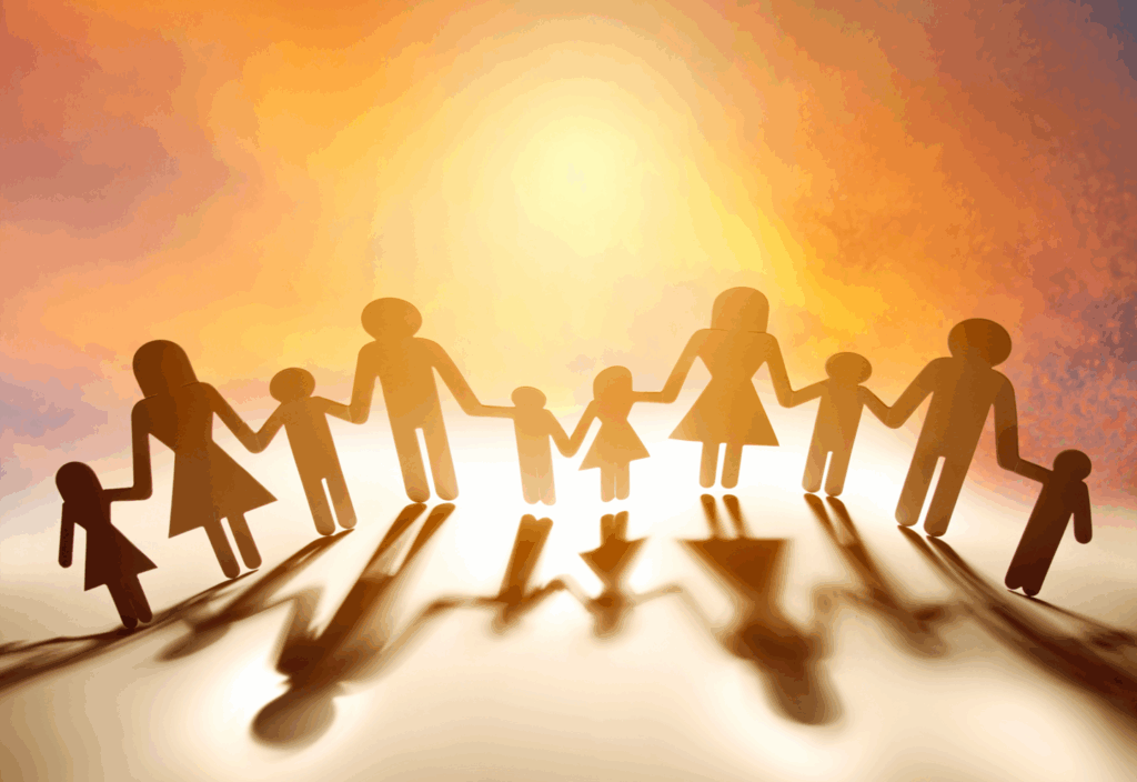 constelacao familiar sistemica Ezequiel Almeida Integralmente Ser