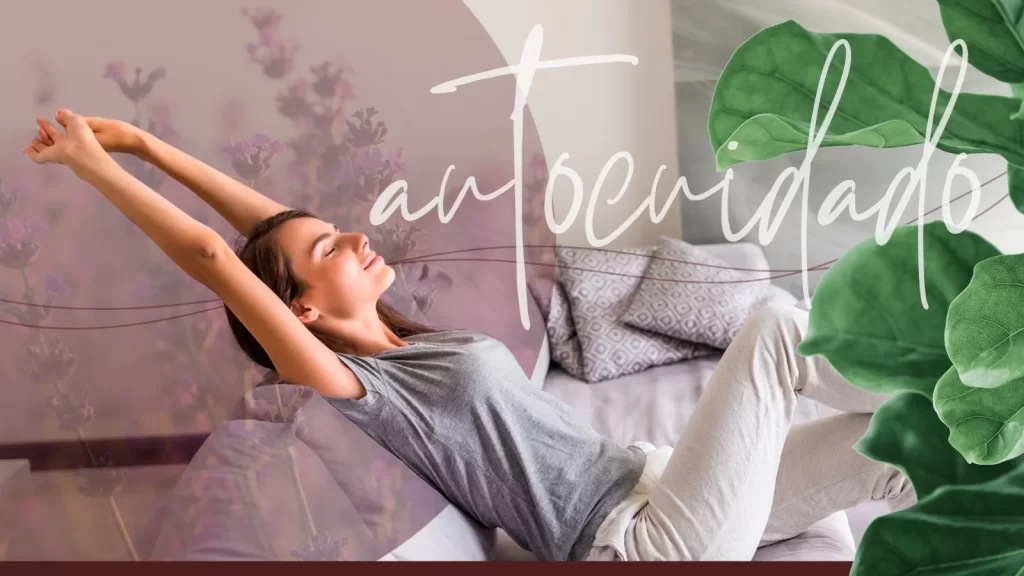 autocuidado, integralmenteser, Ezequiel Almeida, terapia online