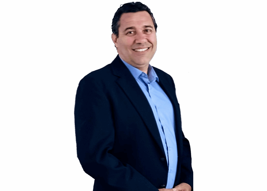 Ezequiel Almeida - Integralmente Ser - Terapia online - psicoterapia e psicanálise